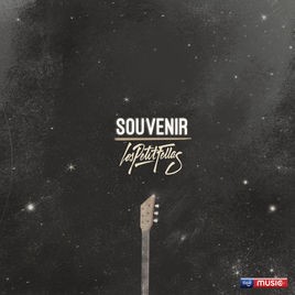 Souvenir