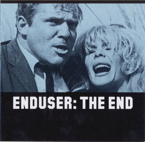 The End