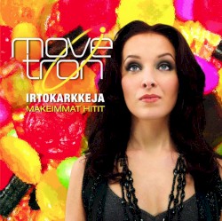 Irtokarkkeja: Makeimmat hitit
