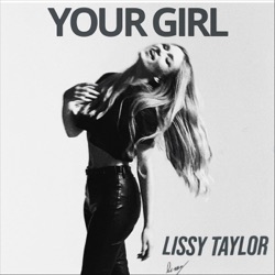 Your Girl