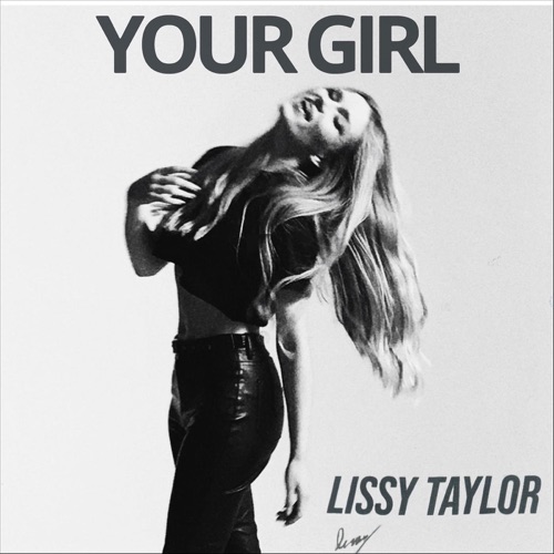Your Girl