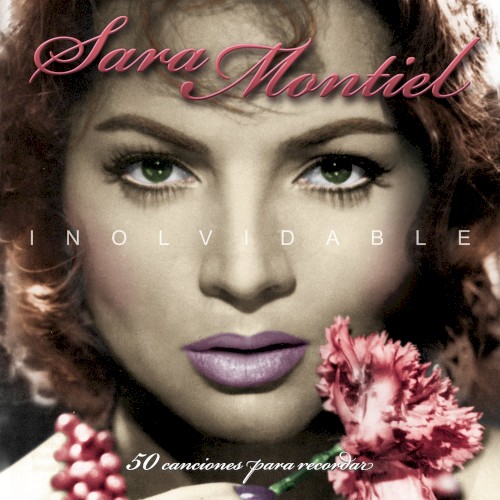 Inolvidable: 50 canciones para recordar