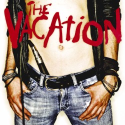 The Vacation