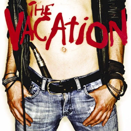 The Vacation