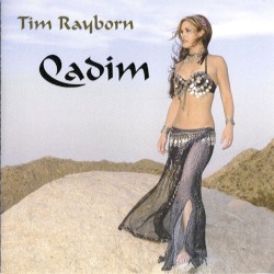 Qadim