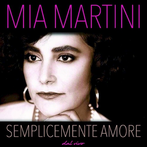 Semplicemente amore: Dal vivo