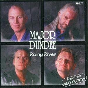 Rainy River