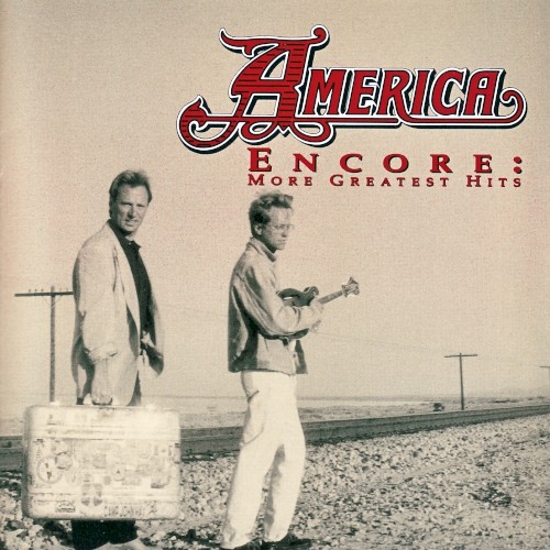 Encore: More Greatest Hits