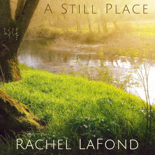 A Still Place