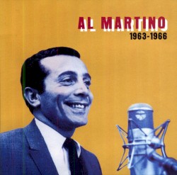 1963 - 1966