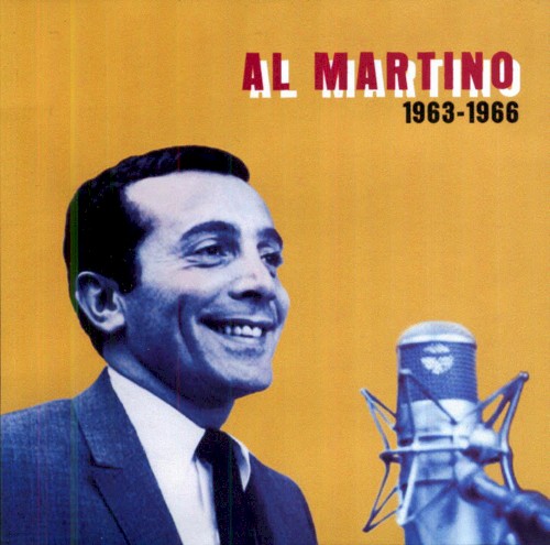 1963 - 1966