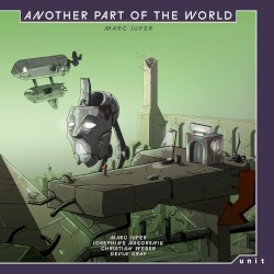 Another Part Of The World