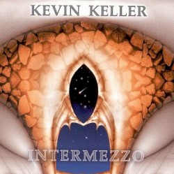 Intermezzo