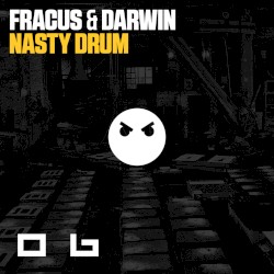 Nasty Drum
