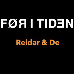 Før i tiden