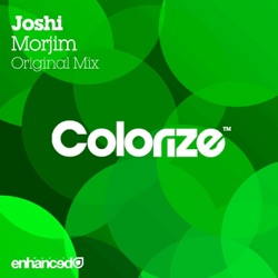 Morjim