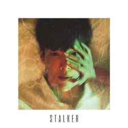 STALKER