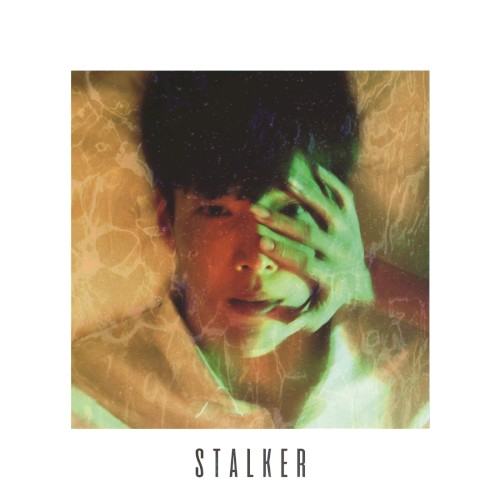 STALKER