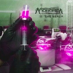 The Serum