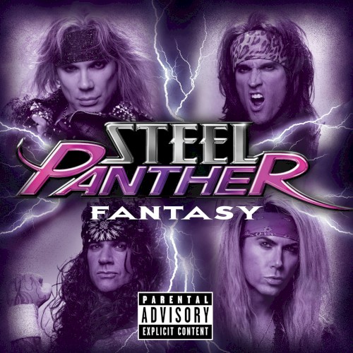 Fantasy