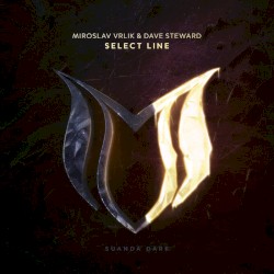 Select Line
