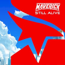 Still Allive (Mirror's Edge theme remix)