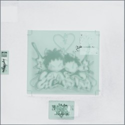 The Heaven Remixes