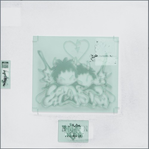 The Heaven Remixes