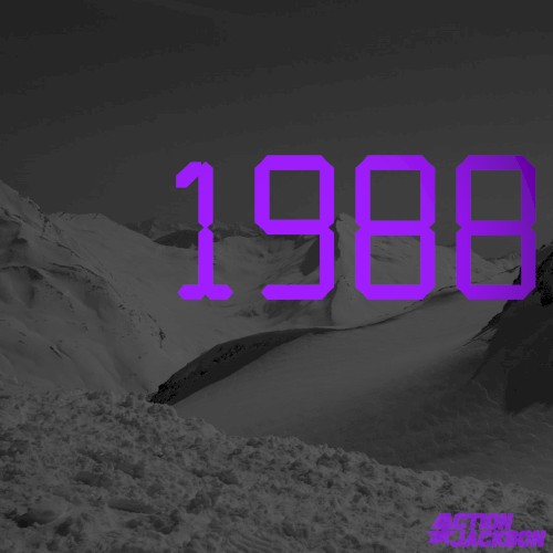 1988