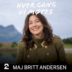 Hver gang vi møtes: Sesong 12