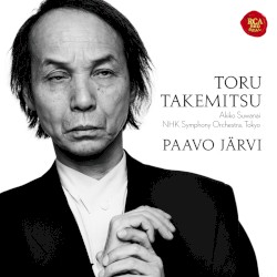 Orchestral Works