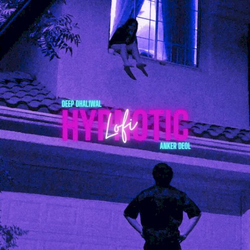 Hypnotic (Lofi)