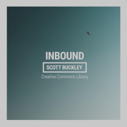 Inbound