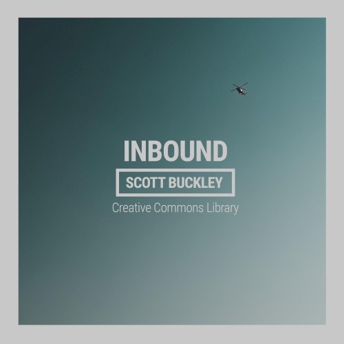 Inbound