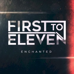 Enchanted