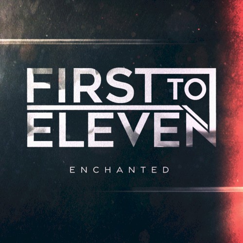 Enchanted