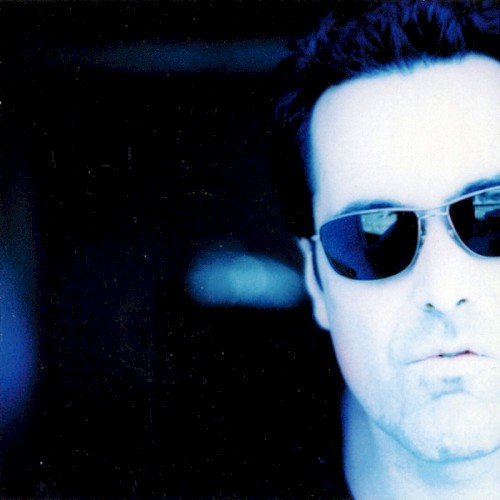 Neal Morse