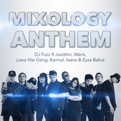 Mixology