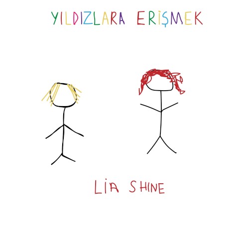 Yıldızlara Erişmek