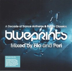 Blueprints