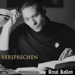 Versprechen 2023 Mix