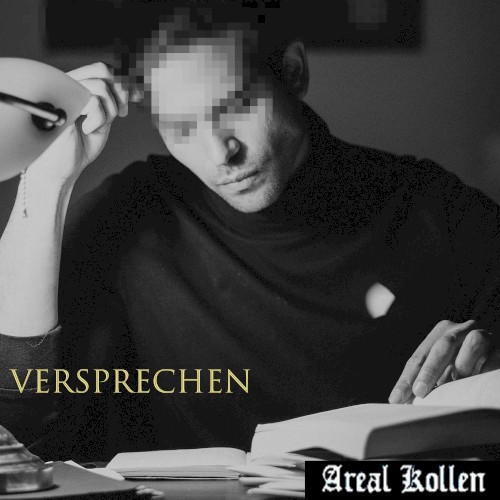 Versprechen 2023 Mix