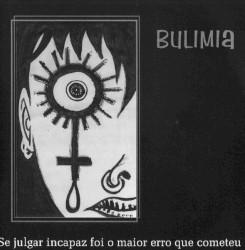 Se Julgar Incapaz Foi O Maior Erro Que Cometeu