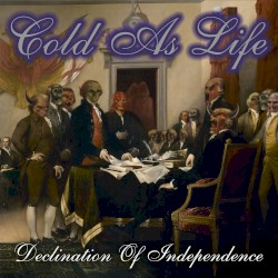 Declination of Independence