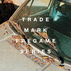 The Pregame Series (Mashups Only Part Two) (August 045)