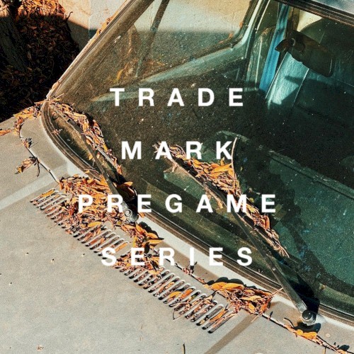 The Pregame Series (Mashups Only Part Two) (August 045)