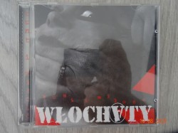 Bunt i miłość