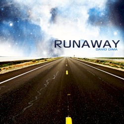 Runaway