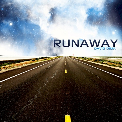 Runaway
