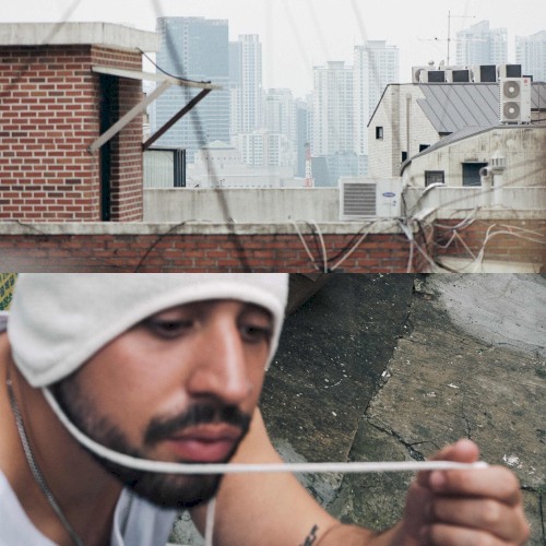 Sterne nehmen